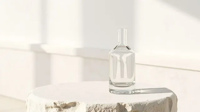 Diferença entre Perfume e Colônia: O Guia Definitivo sobre Concentração e Fixação