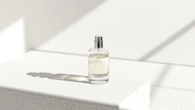 Macerar Perfume: O Que É, Benefícios e Como Fazer em Casa (Guia)