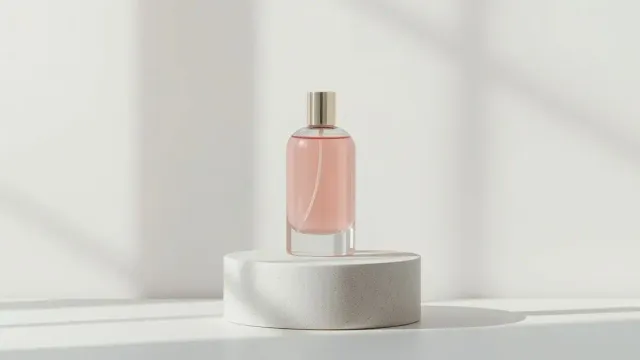 Tudo Sobre o Una Blush Natura: Review, Notas Olfativas e Guia de Escolha