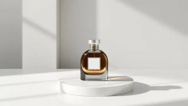 Guia Definitivo dos Perfumes Importados: Como Escolher, Tipos e as Melhores Fragrâncias