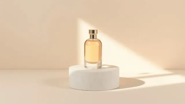 Os 14 Melhores Perfumes Nacionais para Você Conhecer em 2026