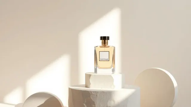 Qual a Melhor Fragrância Feminina Hinode em 2026? Ranking com 8 Opções