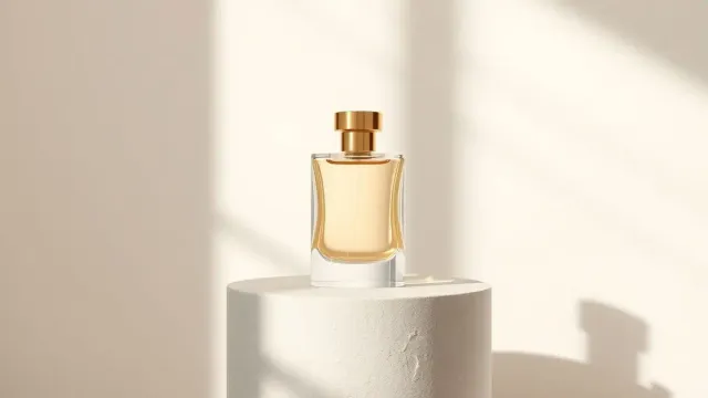 Perfume 214 Boticário Qual o Melhor Feminino em 2026? (Ranking com 5 Opções)