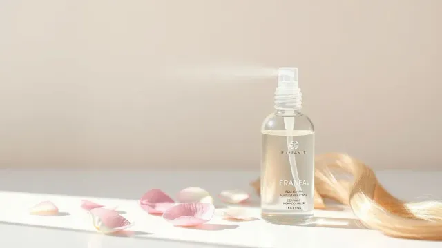 Melhor Perfume de Cabelo da Barbour'S: Ranking com 8 Fragrâncias que Encantam em 2026