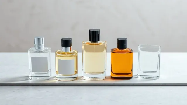 12 Melhores Perfumes Eudora Similares aos Importados Masculinos em 2026
