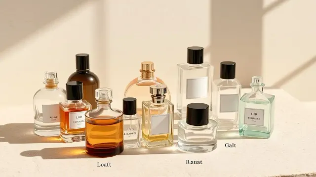 Melhor perfume da WePink: Ranking com 8 opções em 2026