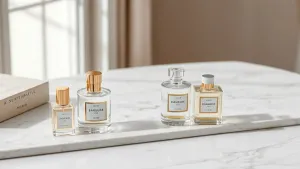 Melhores perfumes femininos importados: 13 opções em 2026