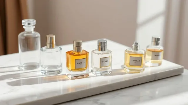 11 perfumes nacionais que agradam a todos os gostos – e provam a força da perfumaria brasileira (2026)