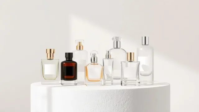 Melhores perfumes Natura: 10 fragrâncias premiadas em 2026
