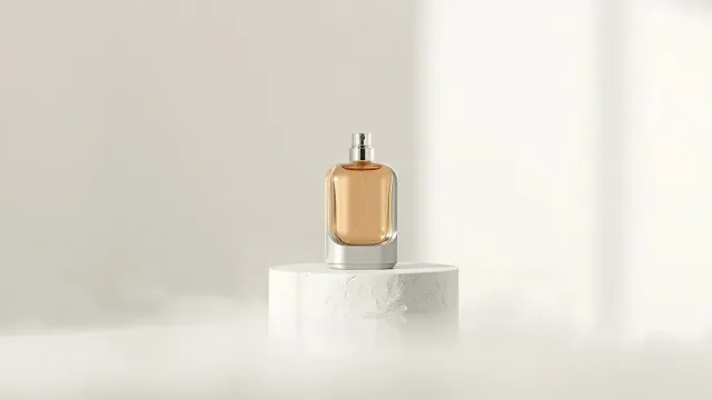Perfumes com Feromônios: Atração Irresistível ou Mito? (A Ciência e as Melhores Fragrâncias)