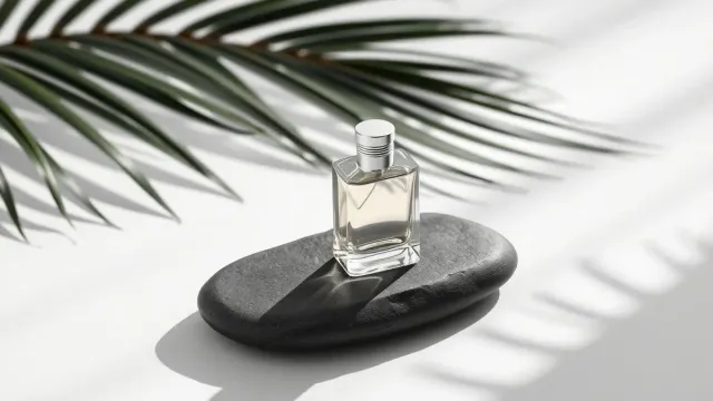 Perfume do Boto e da Bota: Mitos, Verdades e Como Usar para Sedução e Magnetismo
