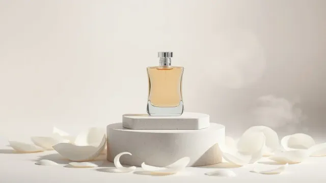 Pur Blanca Original Deo Colônia: Vale a Pena em 2026?
