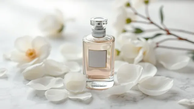 Resenha Cuté La Rive: O Perfume que é a Cara do Chloé (por uma Fração do Preço)