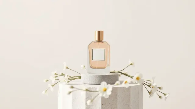 8 Perfumes da Natura que vão te deixar com cheiro de rica (Atualizado 2026)