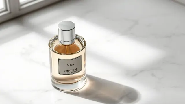 Qual é o perfume masculino mais cheiroso para homens? Descubra 5 fragrâncias de O Boticário para ficar com cheiro de rico em 2026