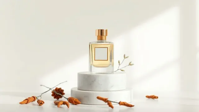 Natura Homem Sagaz: Resenha Completa e Análise da Fragrância