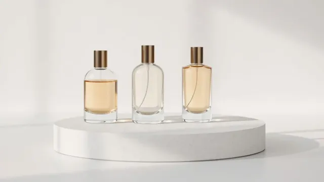 Os 4 Perfumes da O Boticário Que Fixam o Dia Inteiro e Recebem Mais Elogios em 2026