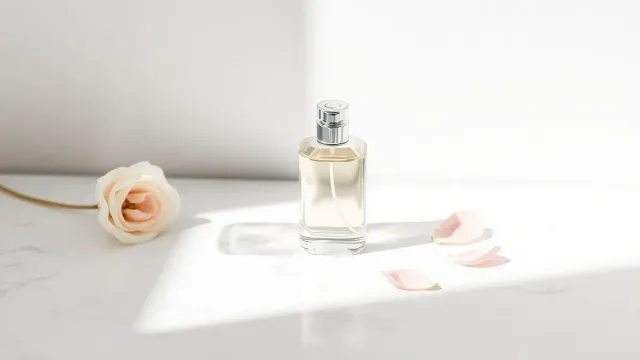 Os 7 perfumes femininos da Natura que recebem elogios e marcam presença em 2026
