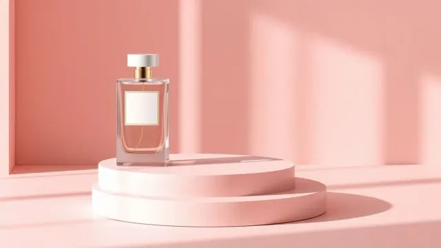 Perfumes We Pink Similares aos Importados: O Guia Definitivo de Fragrâncias e Contratipos
