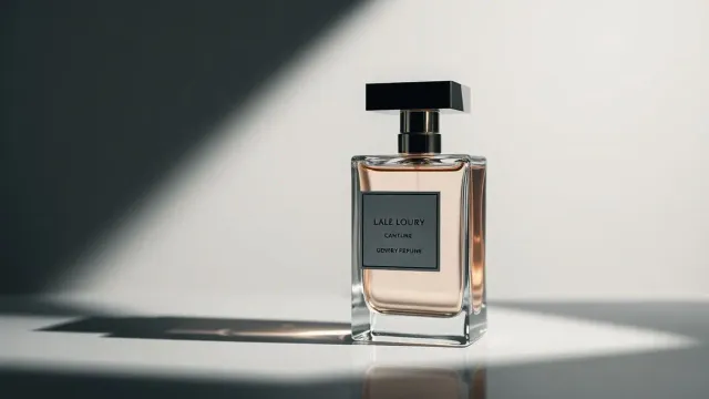Black Caviar Paris Elysees: Vale a Pena? Resenha Completa e Segredos da Fragrância